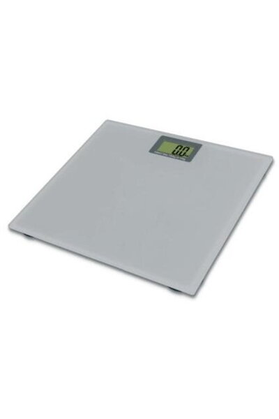 Omega OBSGR Cantar baie, Gri 150kg