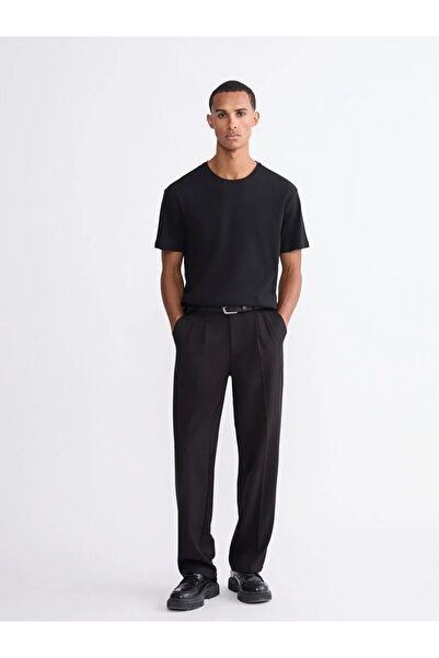 LC Waikiki Crew Neck Men's T-Shirt