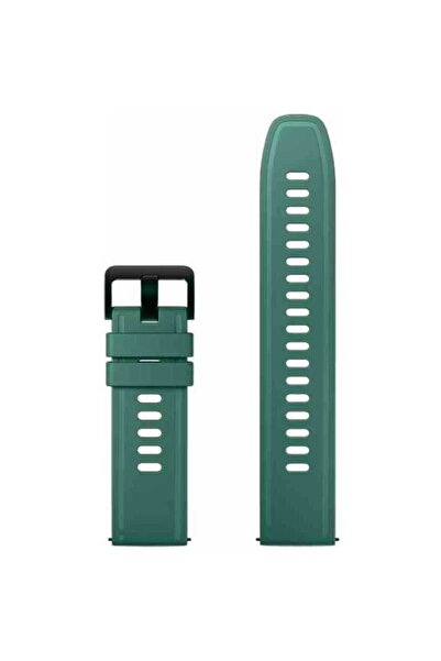Xiaomi Watch S1 Active Strap (Green)