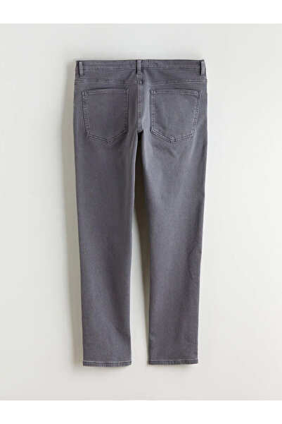 LC Waikiki 750 Slim Fit Men's Jean Trousers