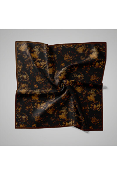 PİRAMİT Prirodni šal | Lotos