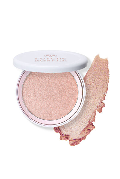 Future Makeup قلم تحديد العيون جلو بوب