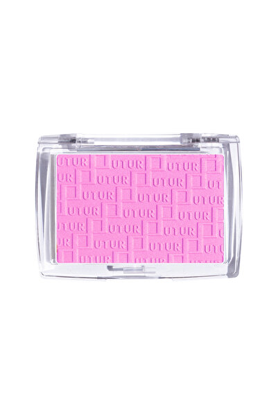 Future Makeup Blusher