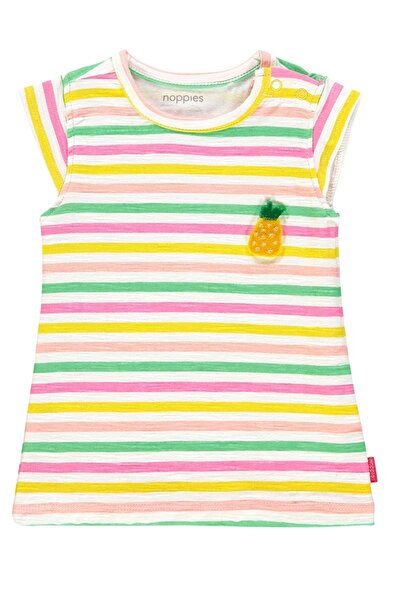 NOPPIES Rochita cu dungi Sherwood