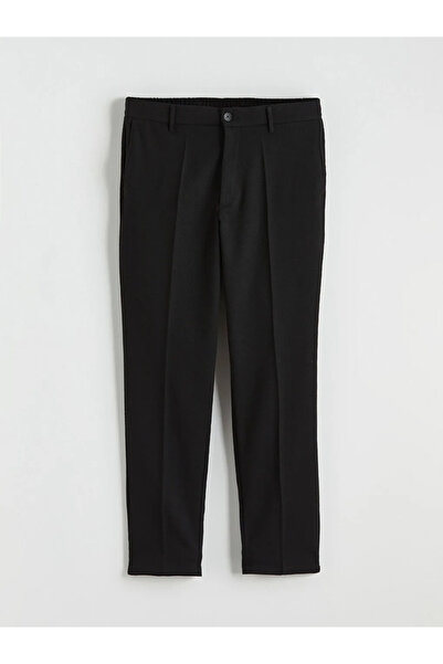 LC Waikiki Standard Mold Men's Trousers