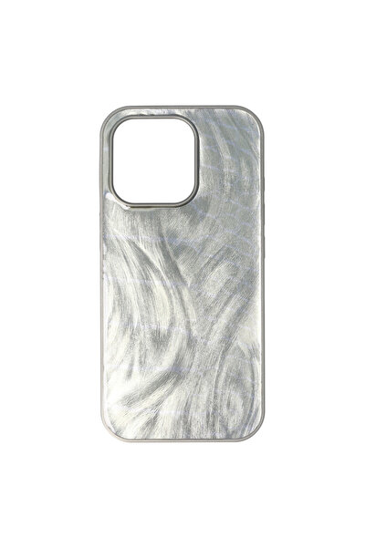 SEP Case UV Copy Glass Apple iPhone 16 Pro Model 06