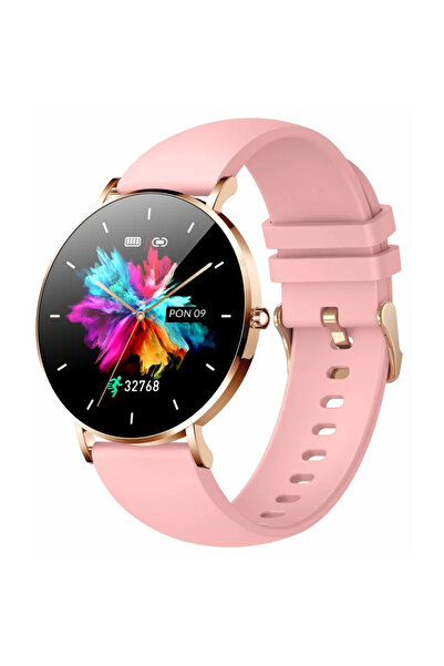 MANTA T-MLX54253 Dama Alexa Auriu