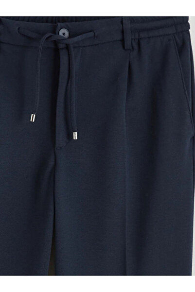 LC Waikiki Standard Mold Men's Trousers