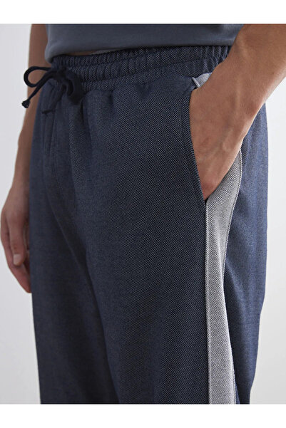 LC Waikiki Comfortable Fit Men's Sweatpants