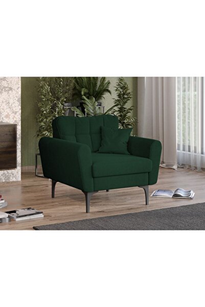 Mobila Laguna Fotoliu Vibe