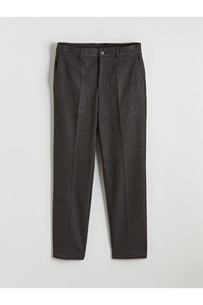 LC Waikiki Standard Mold Men's Trousers