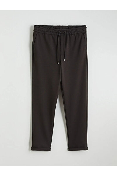 LC Waikiki Standard Mold Men's Trousers