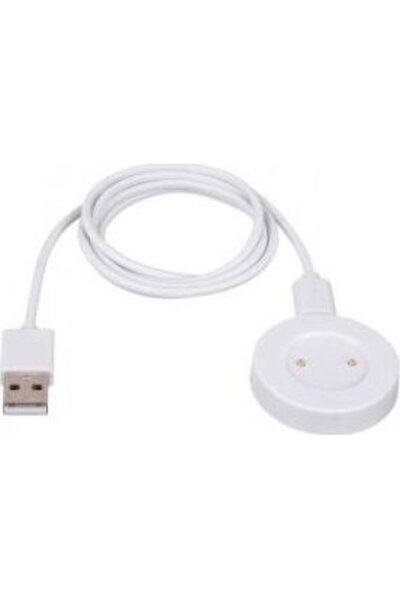 Akyga Huawei Honor Magic Watch 1 / 2 / Huawei Watch GT / GT 2 / GT 2 PRO / 2E...