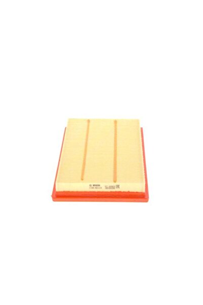 Bosch Air Filter Air Filter Sm034 Primera P11 96-02 2.0 Vanetta 97-07 Maxima ...