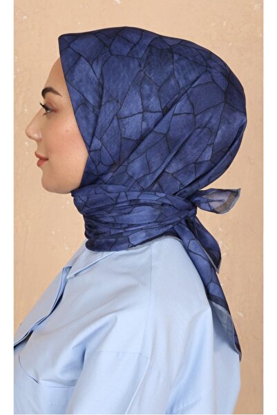 locella SOFT PAMUKLU EŞARP