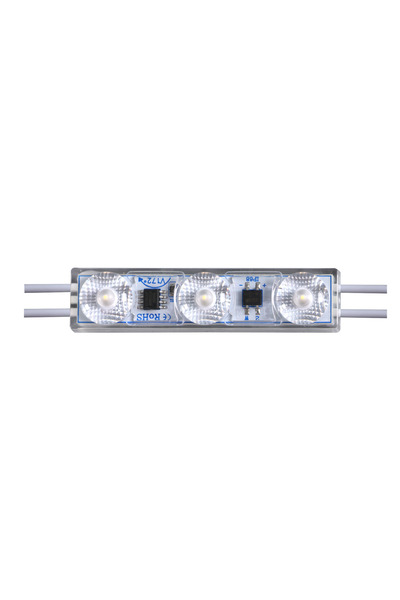 Galata GREEN 3030 2W MODÜL LED 220V