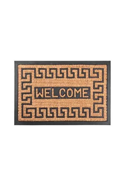 Strend Pro Welcome Strend Pro entrance mat, 40x60 cm