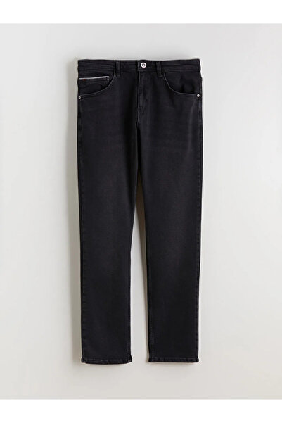 LC Waikiki 750 Slim Fit Men's Jean Trousers