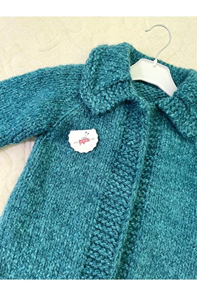 İPGON كارديجان تركواز 12 شهر