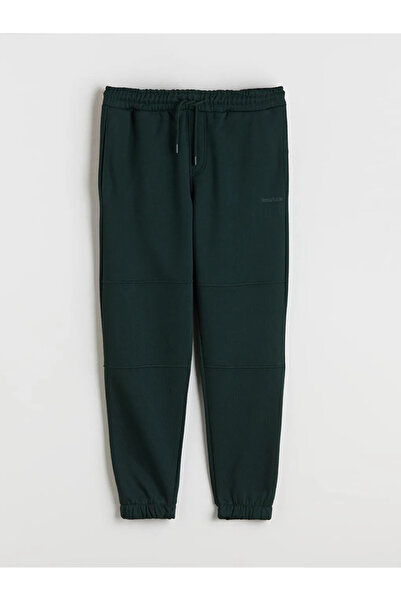 LC Waikiki   Standard Fit Men's Jogger Sweatpants