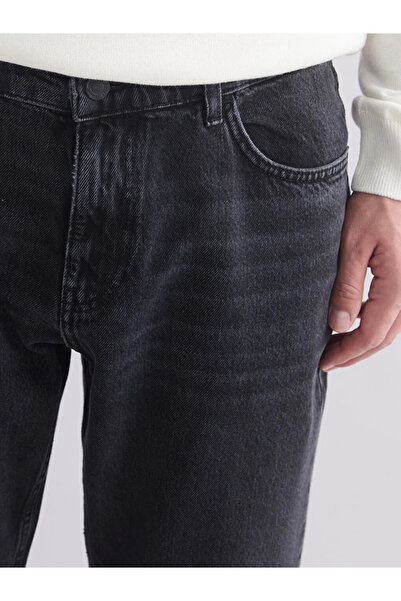 LC Waikiki 779 Regular Fit Men's Jean Trousers