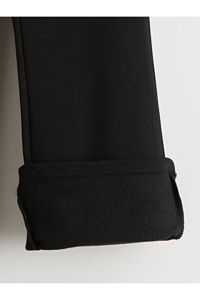 LC Waikiki Κοριτσίστικο φούτερ με ελαστική μέση