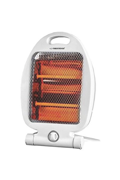 ESPERANZA RADIATOR CU QUARTZ 400/800W THAR