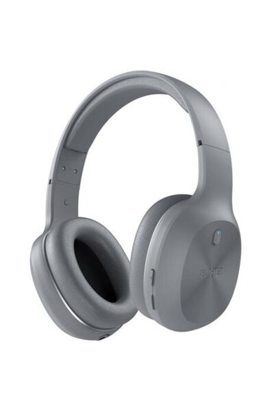 Edifier W600BT Wired &amp; Wireless Headphones Head-band USB Type-C Bluetooth...