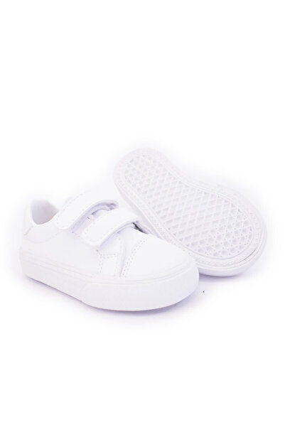 Apawwa FlexiFit-A Sneakers Shoes