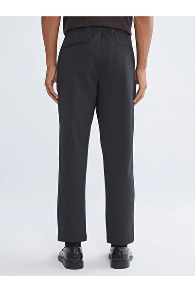 LC Waikiki Standard Mold Men's Trousers