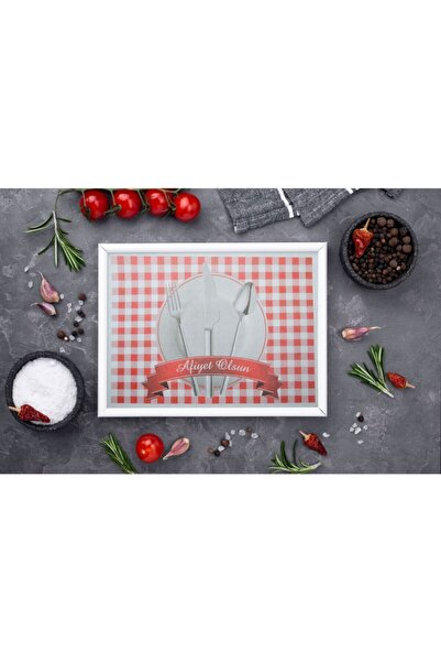 VENON 500 штук паперових серветок для ресторанів 🍲 Ресторан 🍔 Кафе Матеріал...