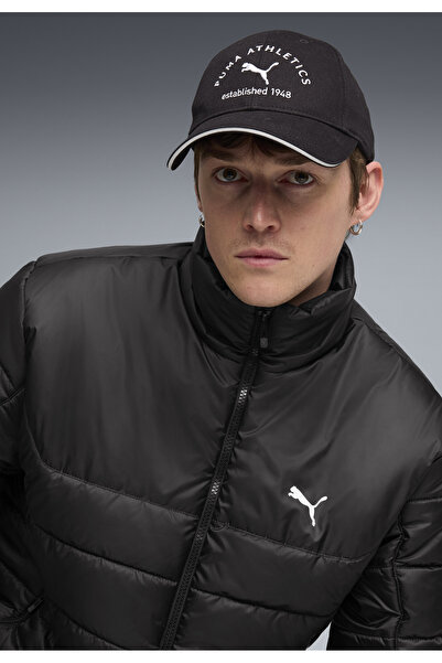 Puma Class Baseball-Cap