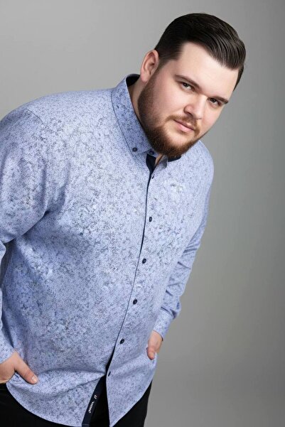 PASSERO ΜΠΑΤΤΑΛ ΣΤΕΝΗ ΓΡΑΜΜΗ ΜΕ ΣΤΑΜΠΑ ΛΙΚΡΑ