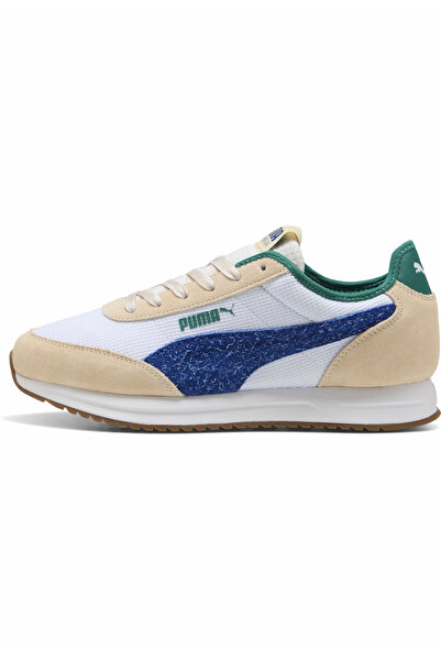 Puma Teniși sport R78 Lightwind Retro Sneakerși