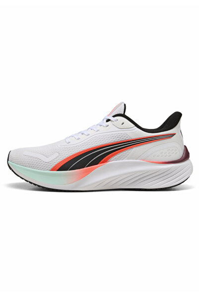 Puma Pounce Lite Laufschuhe