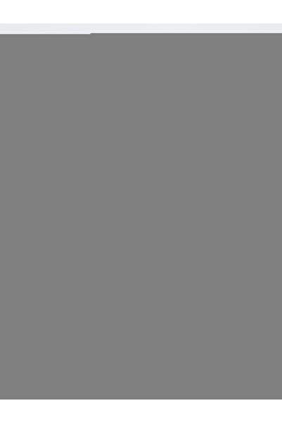 Styli Women Teal Diamond Tassels Midi Dress