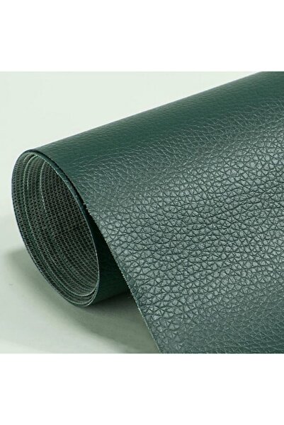 DAVIDAMI CONCEPT Folie autoadezivă din piele ecologică pentru recondiționarea...