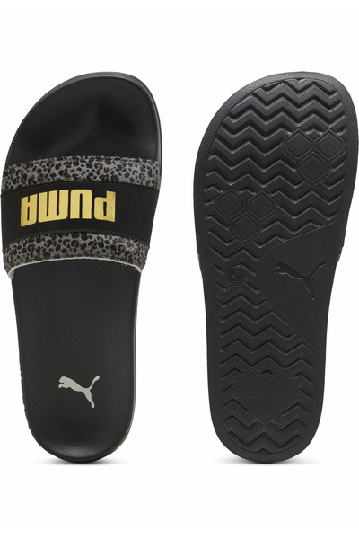 Puma Šľapky Leadcat 2.0 Animal Flair