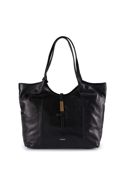 Picard Whisper Schultertasche Leder 45 cm