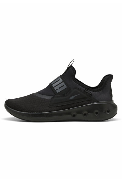 Puma Sneakerși SOFTRIDE Carson SLIPTECH™ II