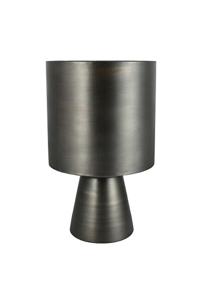 Generic Aluminum Planter 48*48*78 cm