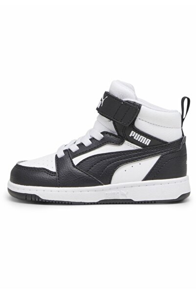 Puma Adidași Rebound V6 Mid