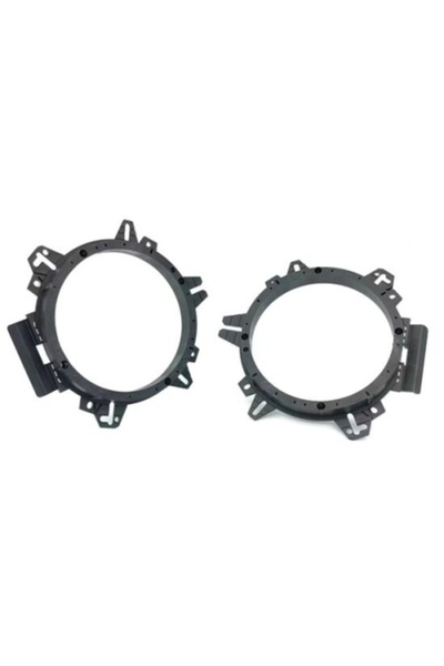 Reiss Inele adaptoare universale pentru difuzoare SP 65 U