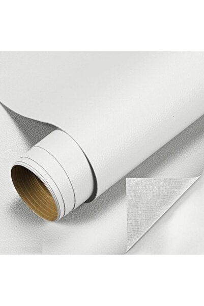 DAVIDAMI CONCEPT Folie autoadezivă din piele ecologică pentru recondiționarea...