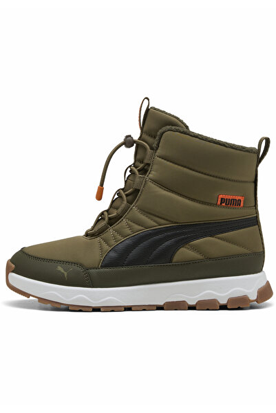 Puma Evolve Stiefel