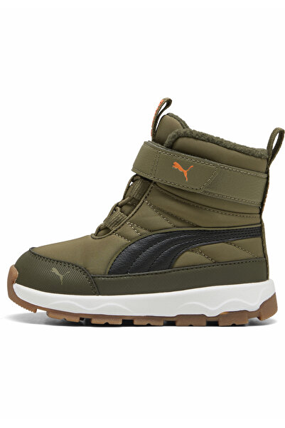 Puma Evolve Stiefel
