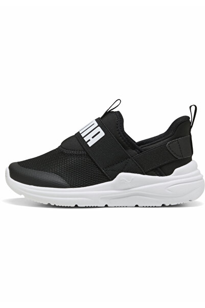 Puma Tenisky Soft Wired 2 SLIPTECH™