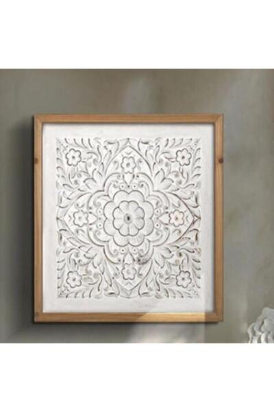 SPR لوحة جدارية HOLTAR HOLTAR Wall Panel