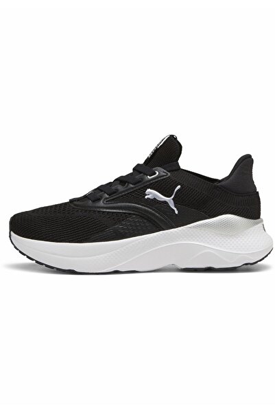 Puma SOFTRIDE Mayve Dámské běžecké boty