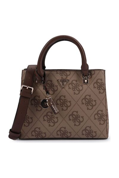 Guess Noelle Shopper Tasche 25 cm